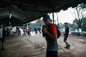 BIB: 
                            <button type="button" onclick="openModal(25434464)" class="btn btn-primary btn-sm float-right btn-popup" data-toggle="modal" data-target=".modal-high-quality">
                        <i class="fas fa-shopping-cart"></i> Add to Cart
                    </button>
                                            <button type="button" onclick="isThisMe(25434464, true)" class="btn btn-success btn-sm float-right btn-popup btn-isme hidden" data-toggle="tooltip" data-placement="bottom" title="นี่คือรูปของคุณใช่ไหม คลิกที่นี่เพื่อเอาเข้าอัลบั้ม">
                        <i class="fas fa-plus"></i> Add to album
                    </button>
                    <button type="button" onclick="isThisMe(25434464, false)" class="btn btn-warning btn-sm float-right btn-popup btn-isnotme hidden">
                        <i class="fas fa-ban"></i> Remove from album
                    </button>